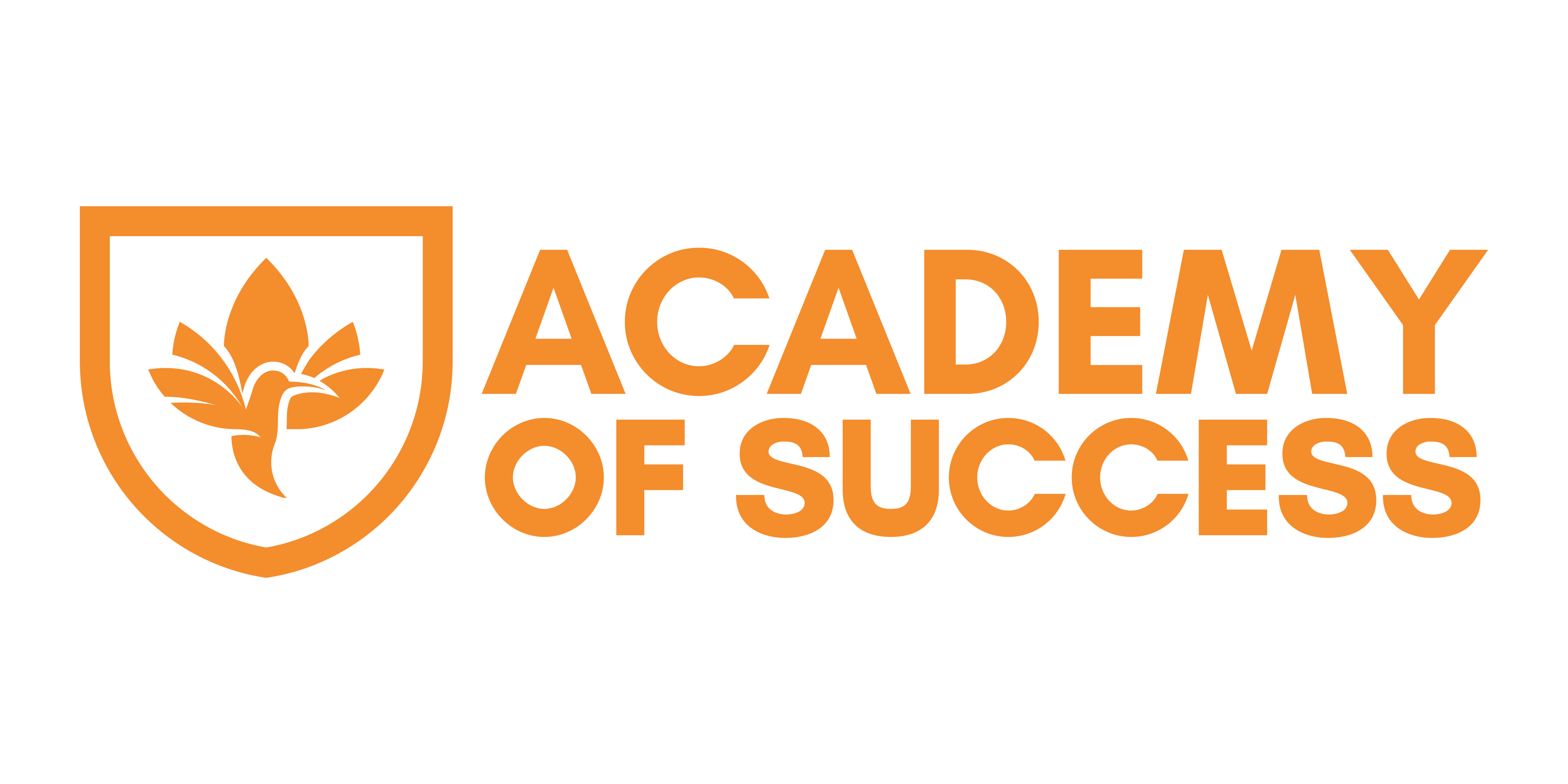 Academy Of Success